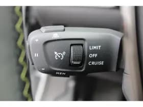 Peugeot e-2008 thumbnail 24