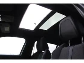 Peugeot e-2008 thumbnail 26