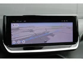 Peugeot e-2008 thumbnail 27