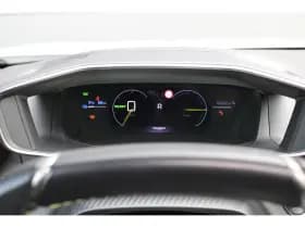 Peugeot e-2008 thumbnail 29