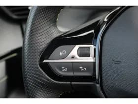 Peugeot e-2008 thumbnail 30