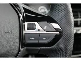 Peugeot e-2008 thumbnail 31
