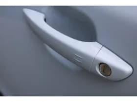 Peugeot e-2008 thumbnail 32