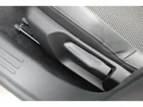 Peugeot e-2008 thumbnail 8