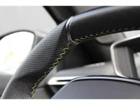 Peugeot e-2008 thumbnail 9