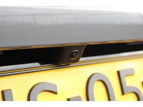 Peugeot 208 thumbnail 12