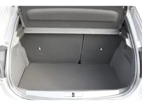 Peugeot 208 thumbnail 13
