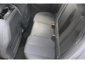 Peugeot 208 thumbnail 14