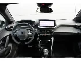 Peugeot 208 thumbnail 15