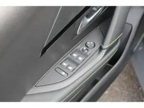 Peugeot 208 thumbnail 17