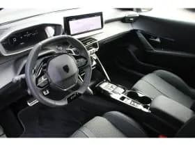 Peugeot 208 thumbnail 18