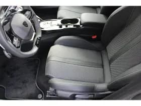 Peugeot 208 thumbnail 19