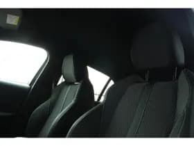 Peugeot 208 thumbnail 20