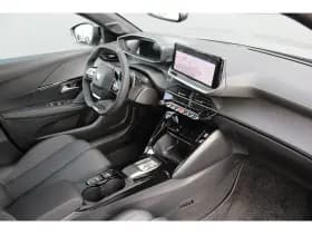 Peugeot 208 thumbnail 3