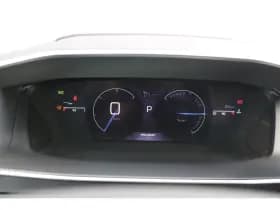 Peugeot 208 thumbnail 21