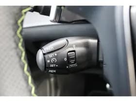 Peugeot 208 thumbnail 22