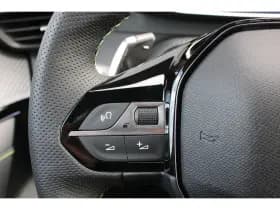 Peugeot 208 thumbnail 23
