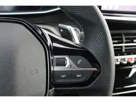 Peugeot 208 thumbnail 24