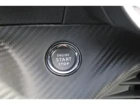 Peugeot 208 thumbnail 25