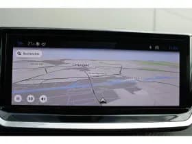 Peugeot 208 thumbnail 26