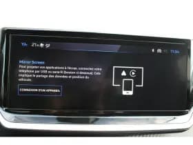 Peugeot 208 thumbnail 27