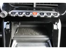 Peugeot 208 thumbnail 30