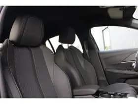 Peugeot 208 thumbnail 4