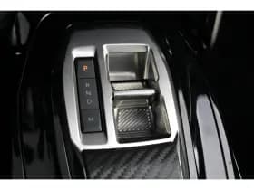 Peugeot 208 thumbnail 31