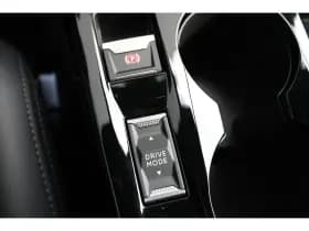 Peugeot 208 thumbnail 32