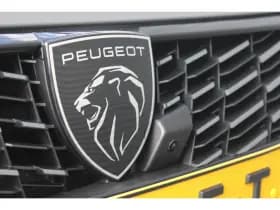 Peugeot 208 thumbnail 33