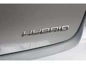Peugeot 208 thumbnail 35