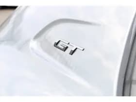 Peugeot 208 thumbnail 36