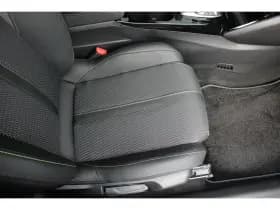 Peugeot 208 thumbnail 5