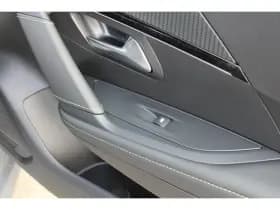 Peugeot 208 thumbnail 6