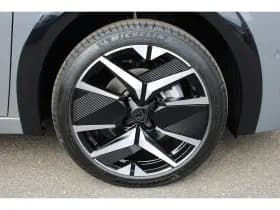 Peugeot 208 thumbnail 9