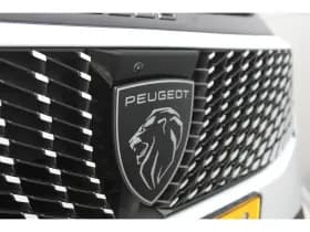 Peugeot 5008 thumbnail 11