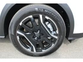 Peugeot 5008 thumbnail 12