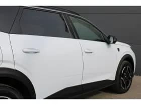 Peugeot 5008 thumbnail 13
