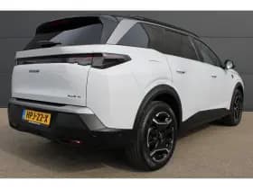 Peugeot 5008 thumbnail 14