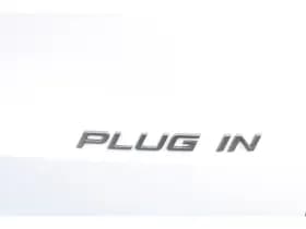 Peugeot 5008 thumbnail 15