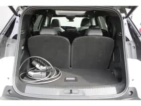 Peugeot 5008 thumbnail 16