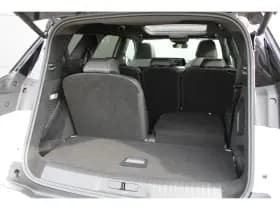 Peugeot 5008 thumbnail 17