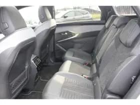 Peugeot 5008 thumbnail 20