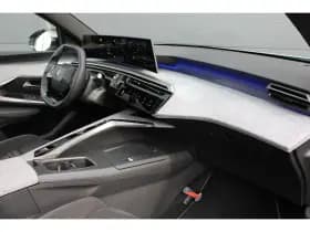 Peugeot 5008 thumbnail 3