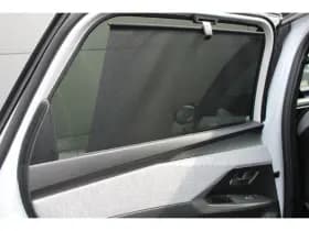 Peugeot 5008 thumbnail 21