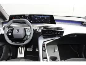 Peugeot 5008 thumbnail 22
