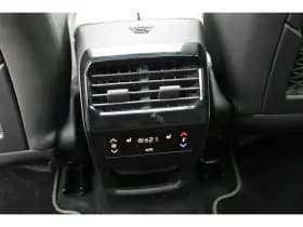 Peugeot 5008 thumbnail 23