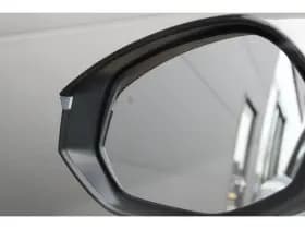 Peugeot 5008 thumbnail 25