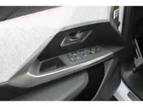 Peugeot 5008 thumbnail 26
