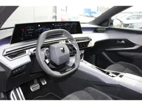 Peugeot 5008 thumbnail 27
